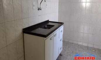 Imagem 3: Residencial - Romeu Santini