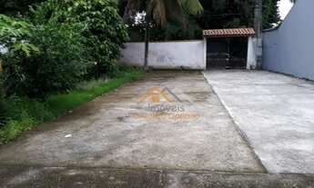 Imagem 5: Casa com 2 dormitórios para alugar, 70 m² por R$ 1.869,00/mês - Massaguaçu - Caraguatatuba