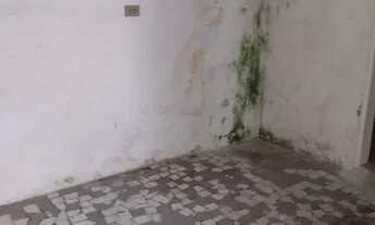 Imagem 3: Casa com 1 dormitório à venda, 75 m² por R$ 380.000,00 - Vila Jaguara - São Paulo/SP