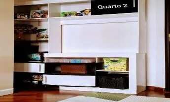 Imagem 7: CASA JARDIM D'ABRIL