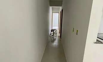 Imagem 7: Ref.: 5036 - Alugo Cobertura 2 quartos com terraço privativo no Bom Jardim