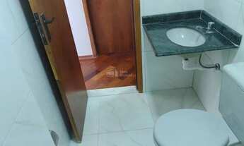 Imagem 4: Locação de Apartamentos / Padrão na cidade de São José dos Campos