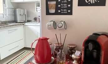 Imagem 6: Casa Condomínio Alameda Pinheiros