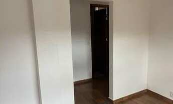 Imagem 3: Aluga_se casa Casa com 2 dormitórios