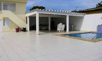 Imagem 2: Casa Guarujá Casa com 3 dormitórios