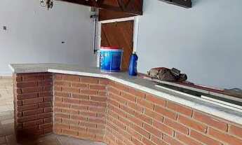 Imagem 6: Sobrado com 3 Suítes, 8 Vagas, Piscina, Área Gourmet, 438 m² - Nova Petrópolis - São Bern