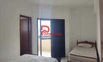 Imagem 7: Apartamento com 3 dorms, Tupi, Praia Grande, Cod: 4497