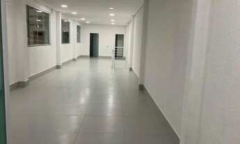 Imagem 4: Imóvel Comercial no Duque de Caxias