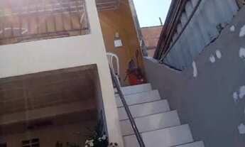 Imagem: ALUGO APARTAMENTO NO JAPIIM COM 2 QUARTOS