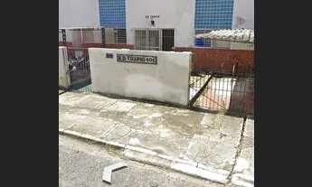 Imagem 2: Alugo Apt Apartamento com 3 dormitórios