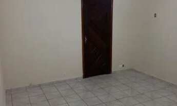 Imagem 2: Casa térrea 2 casa no quintal