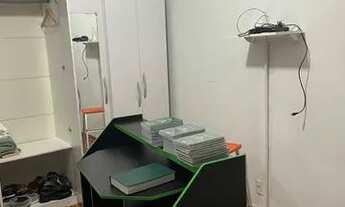 Imagem 6: Aluguel de casa no bairro de fatima centro de niteroi