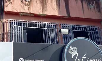 Imagem 2: Apartamento 5 quartos 144m2 Exclusivo Núcleo Bandeirante