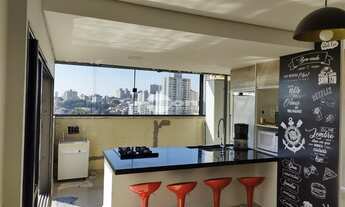 Imagem 6: SãO CAETANO DO SUL - Apartamento Padrão - Boa Vista