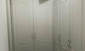 Imagem 4: APARTAMENTO RESIDENCIAL em VITÓRIA - ES, BENTO FERREIRA