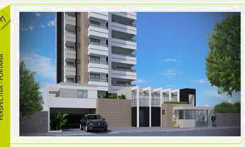 Imagem 2: Cobertura duplex 3 suites Terraço Gourmet Bairro Campestre Santo Andre