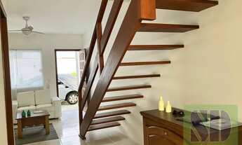 Imagem 4: Casa de Condomínio 2 quartos em Jardim Flamboyant - Cabo Frio