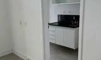 Imagem 6: Apartamento em Pinheiros, Doutor Virgílio de Carvalho Pinto, 645 - Pinheiros, São Paulo SP