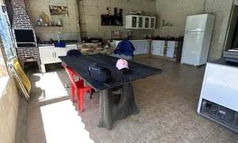 Imagem 3: Sítio a venda Chácara com venda por R$250.000