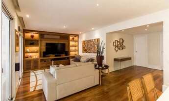 Imagem: Apartamento para aluguel e venda!!