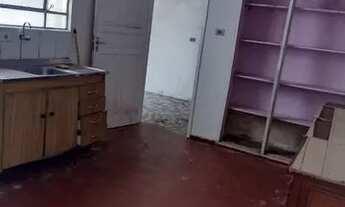 Imagem 4: Casa com 1 dormitório à venda, 75 m² por R$ 380.000,00 - Vila Jaguara - São Paulo/SP