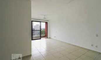 Imagem 2: Apartamento para Aluguel - Cidade São Francisco , 3 Quartos, 95 m2