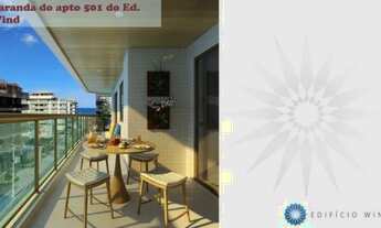 Imagem 5: Condomínio Ocean Garden - Apartamentos 2 ou 3 quartos perto da Praia do Forte - Cabo Frio