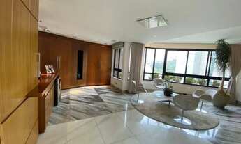 Imagem 3: BELO HORIZONTE - Apartamento Padrão - Serra