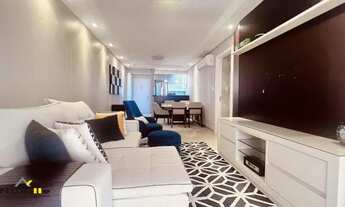 Imagem 1: Residencial Vivere | 03 dormitórios