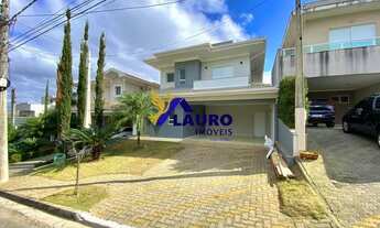 Imagem 3: VINHEDO - Casa de Condomínio - RESERVA DA MATA