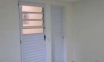 Imagem 5: Alugo casa 1 dorm. prox. da Penha