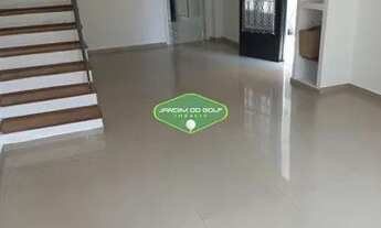 Imagem 2: Casa de Vila para Locação no Alto da Boa Vista SP