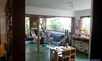 Imagem 4: CASA TÉRREA - BUTANTÃ - SP