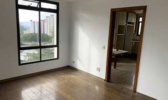 Imagem 2: Ótima Cobertura com 4 dormitórios sendo 2 Suítes à venda, 368 m² - Vila Andrade - São Paul