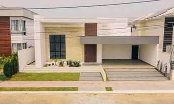 Imagem 2: Condomínio / 3Suítes / 274m2/ RS 1.470.000,00