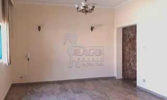 Imagem 4: Casa Padrão em Ribeirão Preto