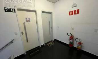 Imagem 3: Santo André - Apartamento Padrão - Campestre