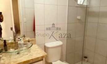 Imagem 5: Apartamento - Residencial Reiwa - Jardim América - 68m² - 3 Dormitórios