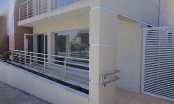 Imagem 4: Sala para alugar, 13 m² por R$ 1.432/mês - Santa Rosa - Vinhedo/SP