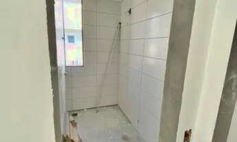 Imagem 4: Apartamento à venda 2 quartos em Governador Celso Ramos bairro Centro R$ 770.000,04