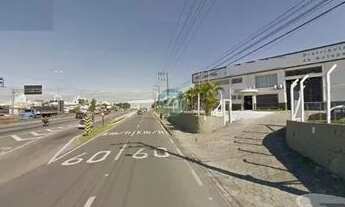 Imagem 7: SÃO JOSÉ - COMERCIAL - BELA VISTA