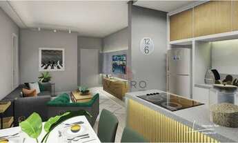 Imagem 4: Apartamento no bairro Pousada da Neve em Nova Petrópolis!