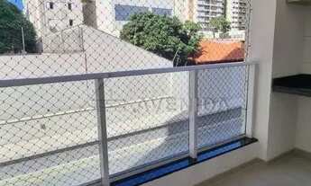 Imagem 7: LONDRINA - Apartamento Padrão - Vila Ipiranga