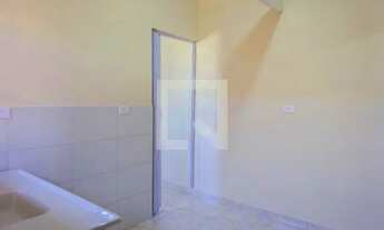 Imagem: Casa de Condomínio para Aluguel - Tatuapé