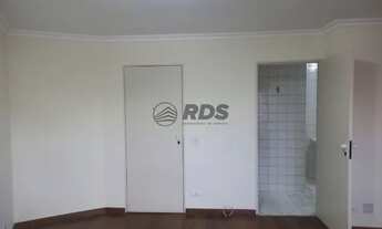 Imagem 5: SãO PAULO - Apartamento Padrão - Mirandópolis