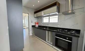 Imagem 5: Casa com suíte gourmet e piscina no coração do bairro Rita Vieira