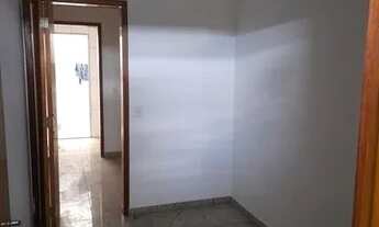 Imagem 6: Apto no Centro de Suzano