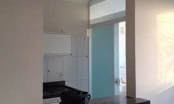 Imagem 2: Lindo apartamento para LOCAÇÃO no Manoel Penna, Condominio Parque Renascer, 2 dormitórios