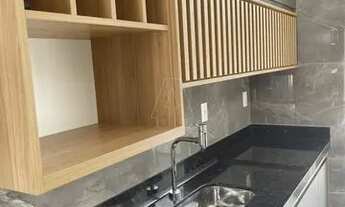 Imagem 5: Araçatuba - Casa de Condomínio - Aeroporto