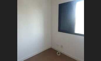 Imagem 16: APARTAMENTO - BROOKLIN - SP